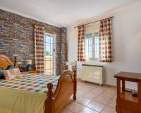 Resale -  - Elche - La Hoya