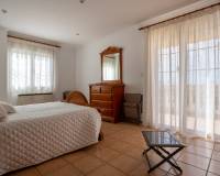 Resale -  - Elche - La Hoya