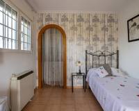 Resale -  - Elche - La Hoya