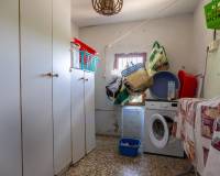 Resale -  - Elche - La Hoya
