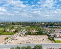 Resale -  - Elche - La Hoya