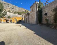 Resale - Farmhouse - Ontinyent