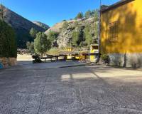 Resale - Farmhouse - Ontinyent