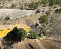 Resale - Farmhouse - Ontinyent