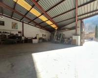 Resale - Farmhouse - Ontinyent