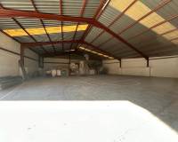 Resale - Farmhouse - Ontinyent