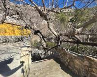 Resale - Farmhouse - Ontinyent