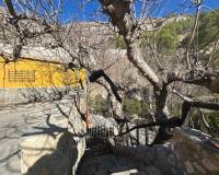 Resale - Farmhouse - Ontinyent