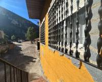 Resale - Farmhouse - Ontinyent