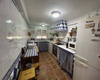 Resale - Farmhouse - Ontinyent