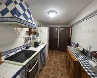 Resale - Farmhouse - Ontinyent