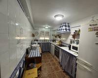 Resale - Farmhouse - Ontinyent