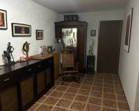 Resale - Farmhouse - Ontinyent