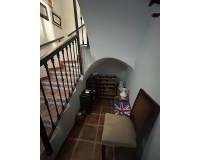 Resale - Farmhouse - Ontinyent