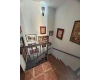Resale - Farmhouse - Ontinyent