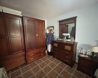 Resale - Farmhouse - Ontinyent