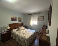 Resale - Farmhouse - Ontinyent