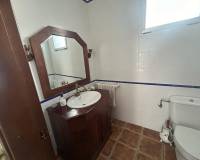 Resale - Farmhouse - Ontinyent