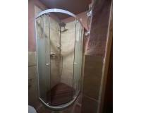 Resale - Farmhouse - Ontinyent