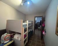 Resale - Farmhouse - Ontinyent