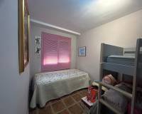 Resale - Farmhouse - Ontinyent