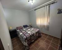 Resale - Farmhouse - Ontinyent