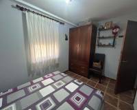 Resale - Farmhouse - Ontinyent