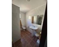 Resale - Farmhouse - Ontinyent