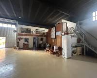 Resale - Farmhouse - Ontinyent