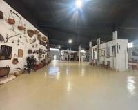 Resale - Farmhouse - Ontinyent