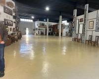 Resale - Farmhouse - Ontinyent