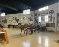 Resale - Farmhouse - Ontinyent