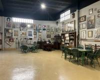 Resale - Farmhouse - Ontinyent