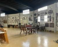 Resale - Farmhouse - Ontinyent