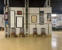 Resale - Farmhouse - Ontinyent