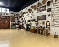 Resale - Farmhouse - Ontinyent