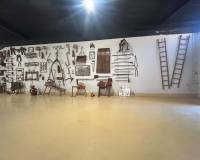 Resale - Farmhouse - Ontinyent