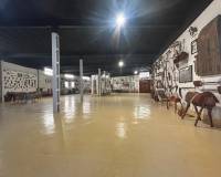 Resale - Farmhouse - Ontinyent