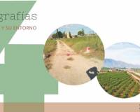 Resale - Finca - Callosa De Segura