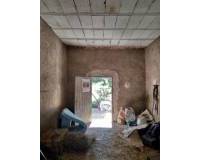 Resale - Finca - Callosa De Segura