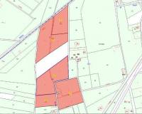 Resale - Finca - Callosa De Segura