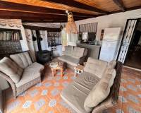 Resale - Finca Country Property - Cartagena