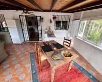 Resale - Finca Country Property - Cartagena