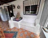 Resale - Finca Country Property - Cartagena