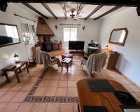 Resale - Finca Country Property - Cartagena