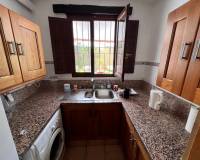 Resale - Finca Country Property - Cartagena