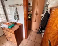 Resale - Finca Country Property - Cartagena