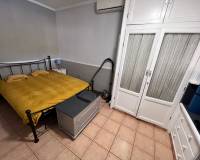 Resale - Finca Country Property - Cartagena