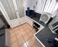 Resale - Finca Country Property - Cartagena