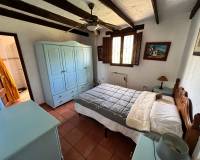 Resale - Finca Country Property - Cartagena